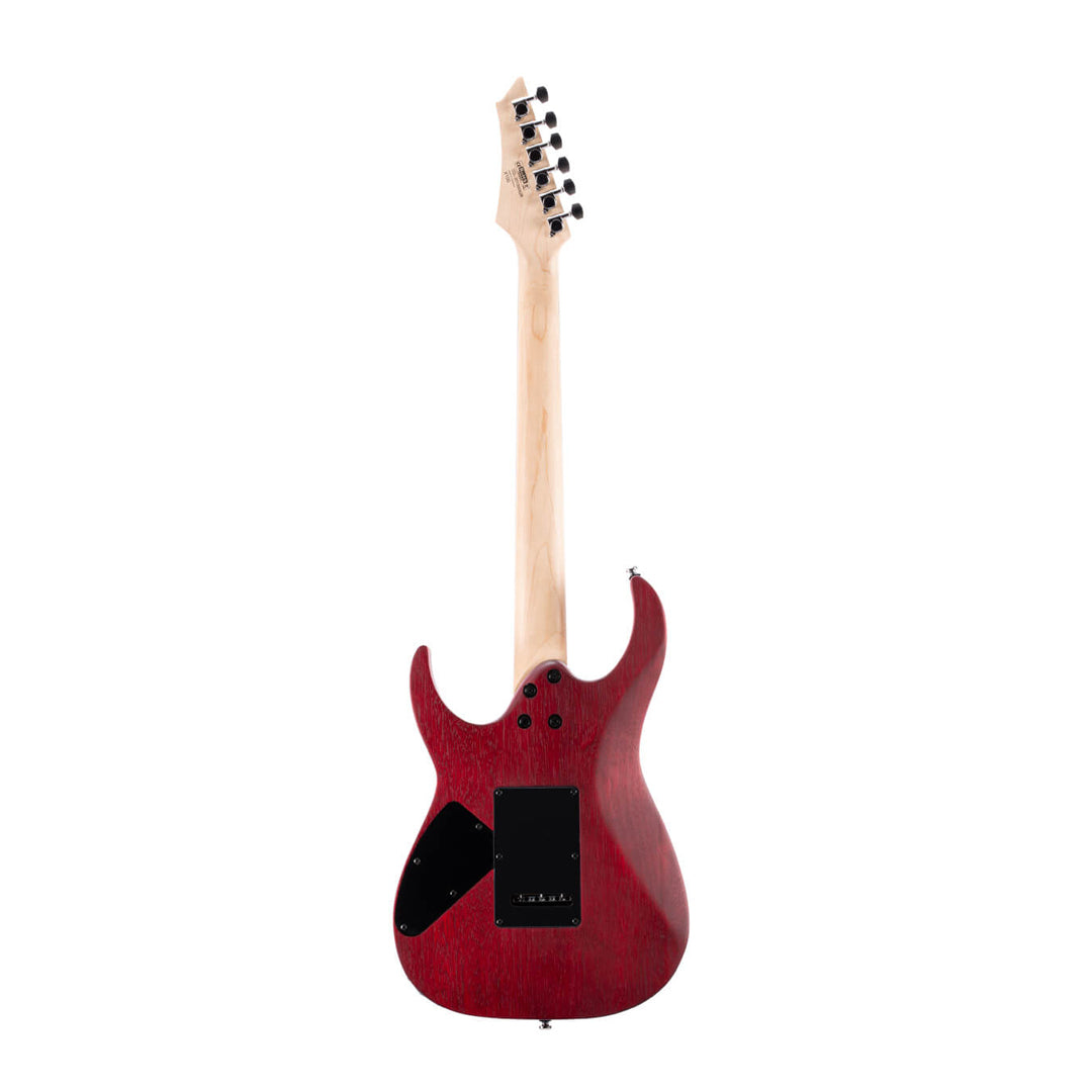 Cort X100 Electric Guitar